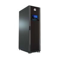 Solución de baterías Vertiv HPL P1 Batería de litio MAX 512V para IDC y Centro Industrial