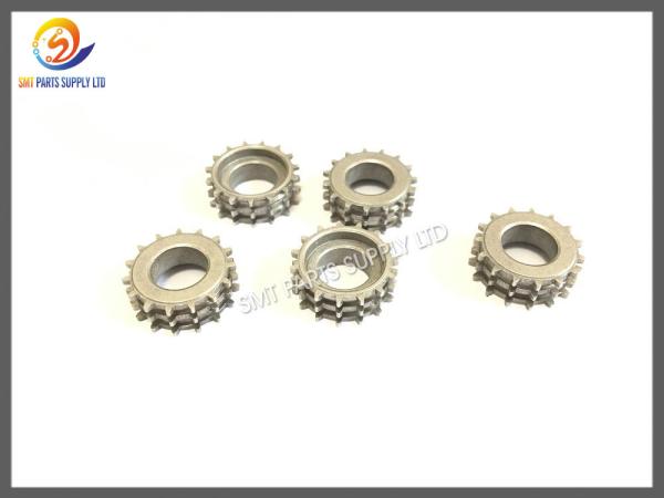 SMT Panasonic alinha a cópia original nova, N210047118AB para o alimentador de Panasonic CM 8mm