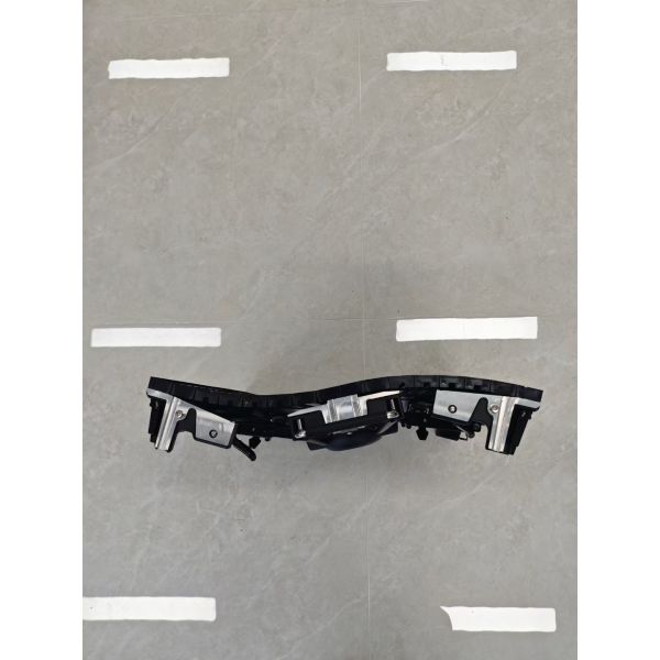 P2.604 flexible LED video wall 500x500mm for stage events brightness 4500cd