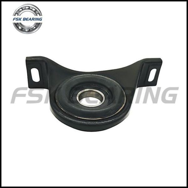 5161435aa Double Rows Wheel Hub Bearing with ABS Sensor for Chrysler 300C in Gcr15 Chrome Steel