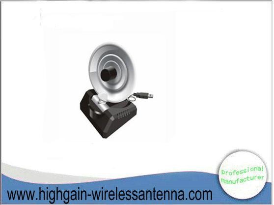 150Mbps N PC USB Wireless Adapters