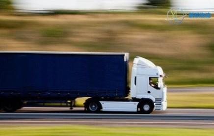 Efficient And Reliable Road Freight From China Russia  Seamless Door To -Door Service