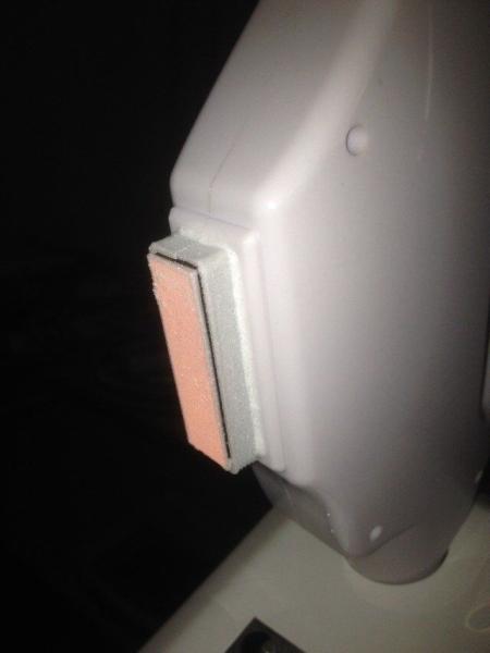 New Design Multi-functional IPL Hair removal Machine with 3 handles