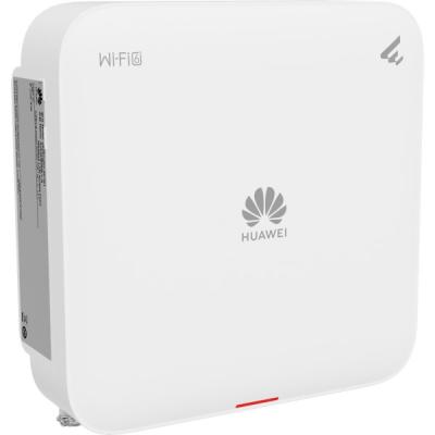 Huawei Wireless AP761 Wi-Fi 6 Enterprise Access Point