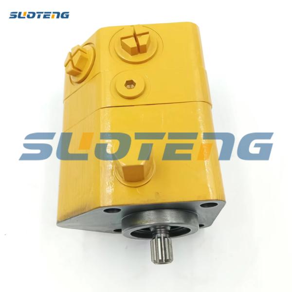 313-7770 3137770 For 3508 Engine Fuel Transfer Pump