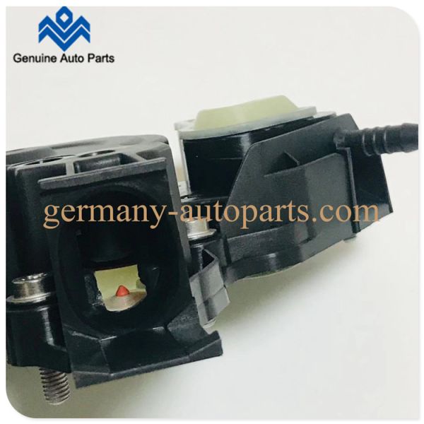 06K 103 495 T=AS Fuel Pump Parts Oil Water Separator Audi A3 A5 A6 A7 SEAT