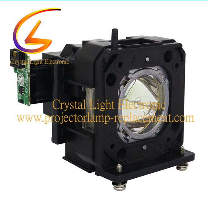 ET-LAD120 For Panasonic Projector Lamp PT-DZ870 PT-DW830 PT-DX100
