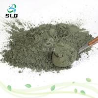 Grade électronique Grade batterie et Catalyseur Oxyde de manganèse pour les nouveaux matériaux énergétiques spéciaux