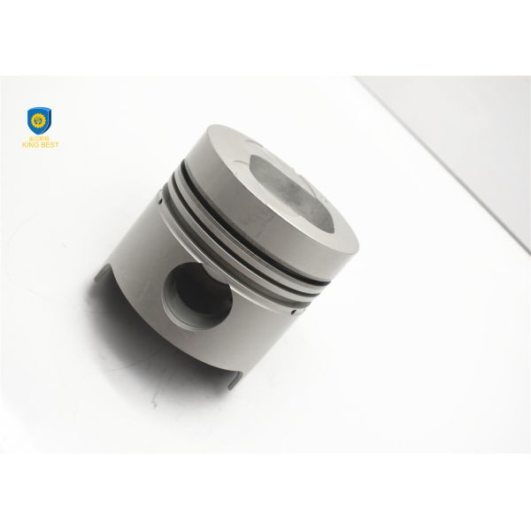 Прочный набор 5-12111-240-1 вкладыша поршеня запасных частей двигателя ИСУЗУ 6БД1