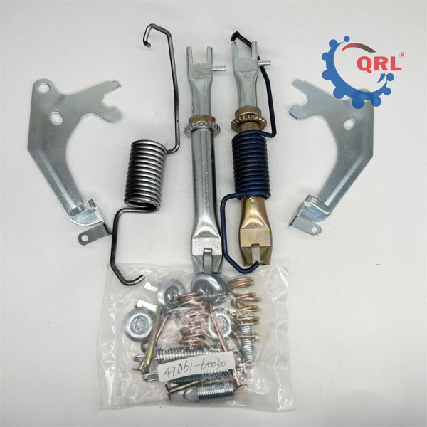 47061-60030 Reparación de frenos de embrague KitCYL para TOYOTA LAND CRUISER