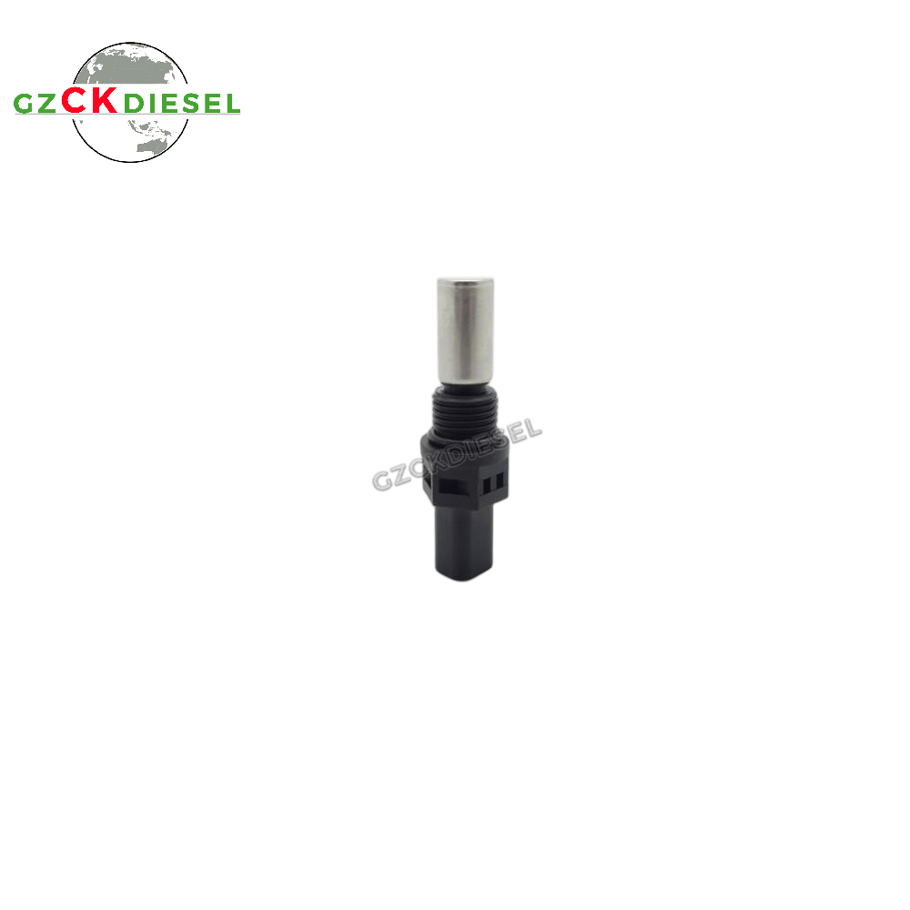 Crankshaft Speed Sensor RE537634 for Tractor 5045E 5055E 5065E 5075E