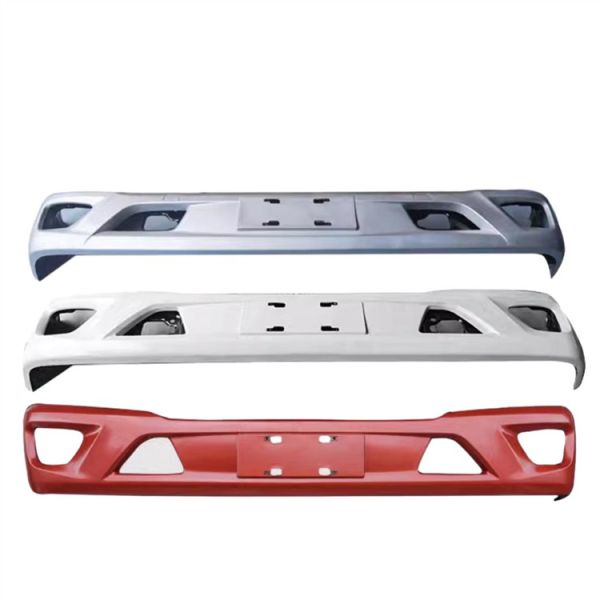 OE.1B17853100214 Factory Price New Grille Truck Spare Parts for FOTON 1049/1046/1039 Vehicles
