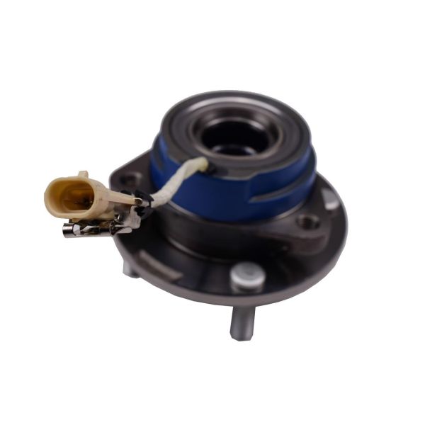 Chevrolet Epica 96328337 96639585 9017003 Автозапчасти передние колеса