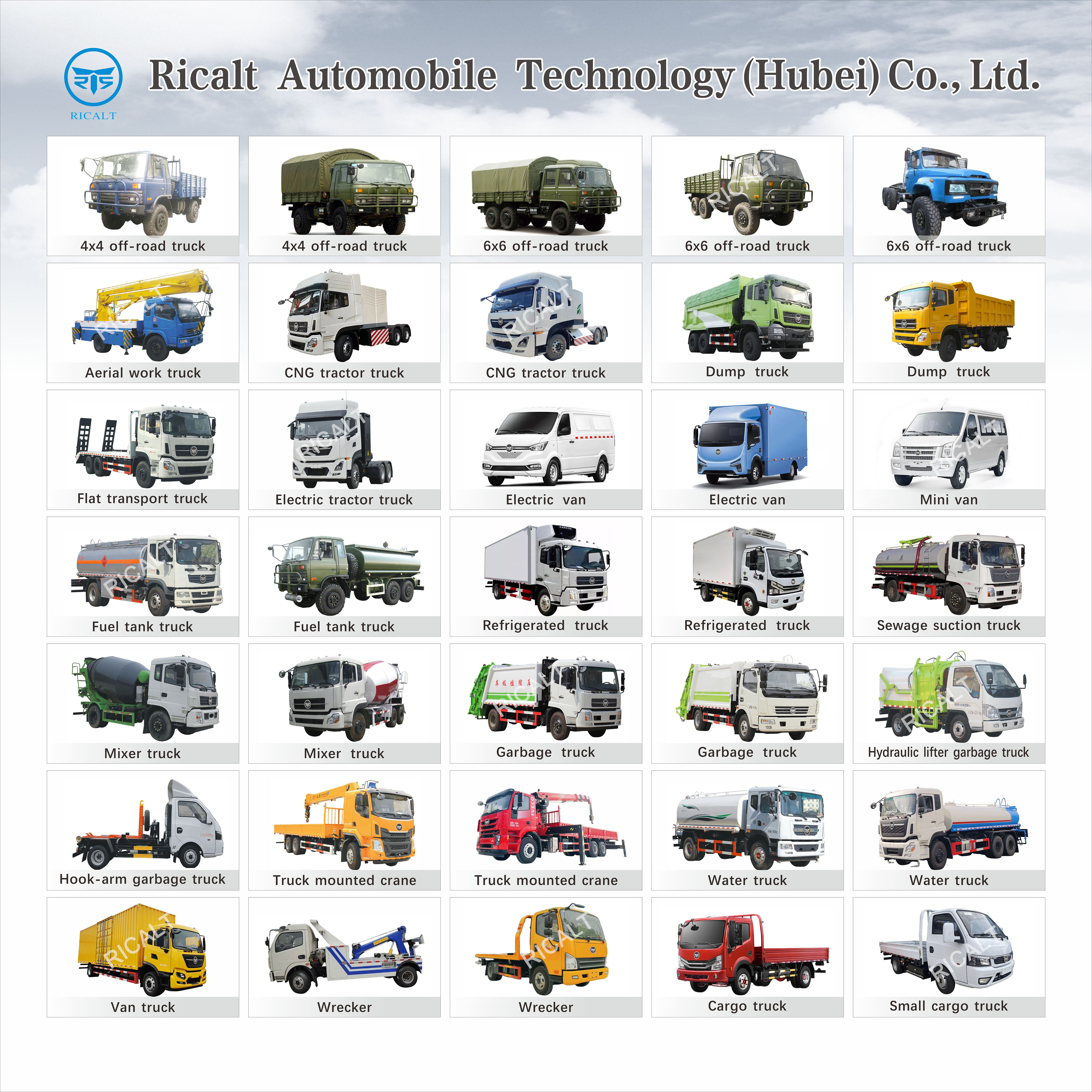 Ручная коробка передач 10-19 мест Электрический городской автобус с батареей 105 кВтч и дальностью 345 км