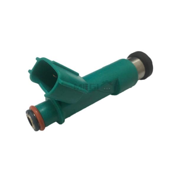 23250-0H030 23250-0H060 23209-28080 Fuel Injector For Toyota
