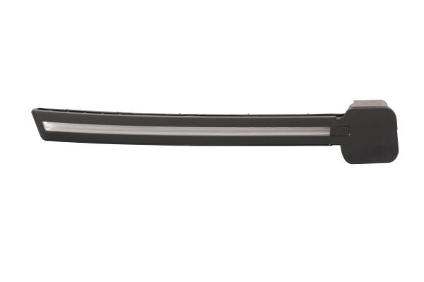 Volkswagen LED à haute luminosité VW ID3 à travers la lumière 10D.941.654
