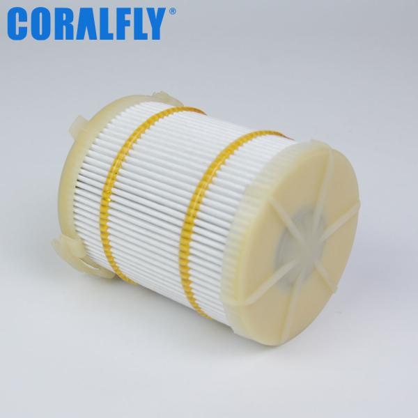 OEM / ODM Diesel Engine Model Hydraulic Oil Filter 4215479 421-5479 For Caterpillar