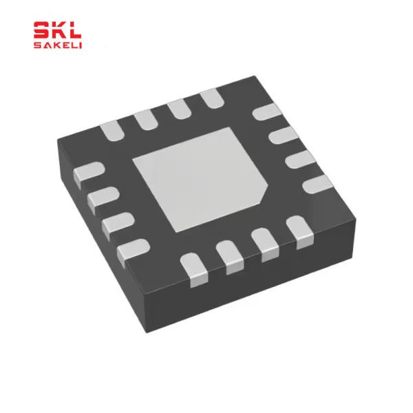TLV62150ARGTT Power Management ICs DC-DC Step-Down Converter Switching Regulator