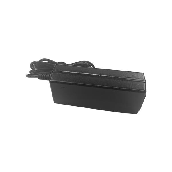 12V 3.8A Desktop Power Adapter For Sphygmomanometer CCTV Light Cat Single Color Neon