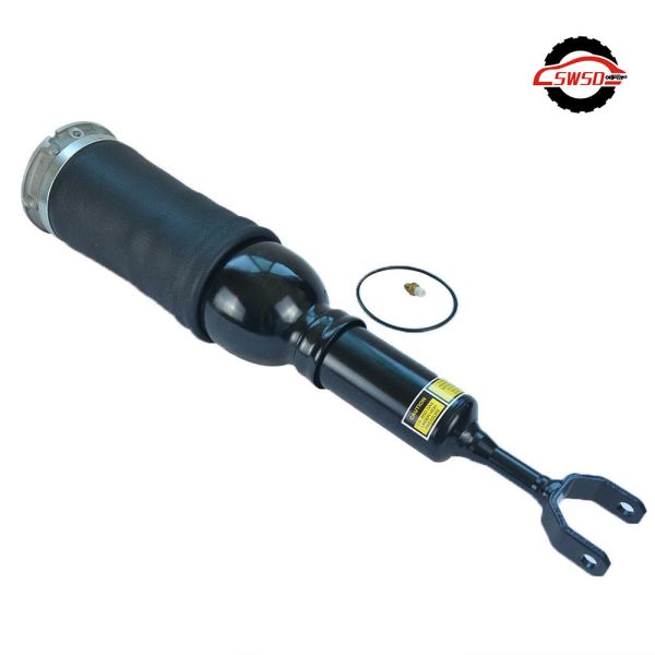 Choc A6 4Z7616051A 4Z7616051 Audi Air Suspension Parts
