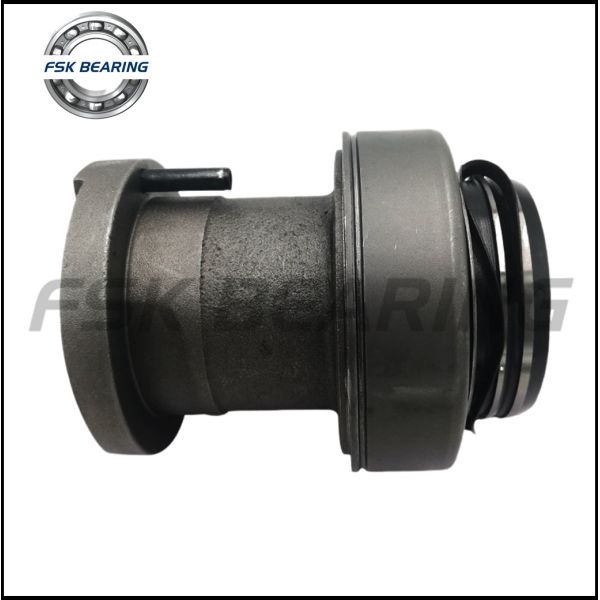 High Precision 3151000155 3100002255 Heavy Truck Clutch Release Bearing For Smooth Transmission