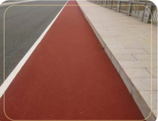 Double Components Polyurethane Construction Adhesive For Insulated Box Cars / Trains