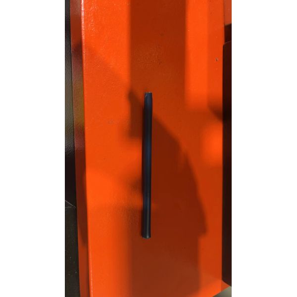 1 / 0.5 Grade Universal Testing Machine For Wire Conduit Flexural Three Point 2KN