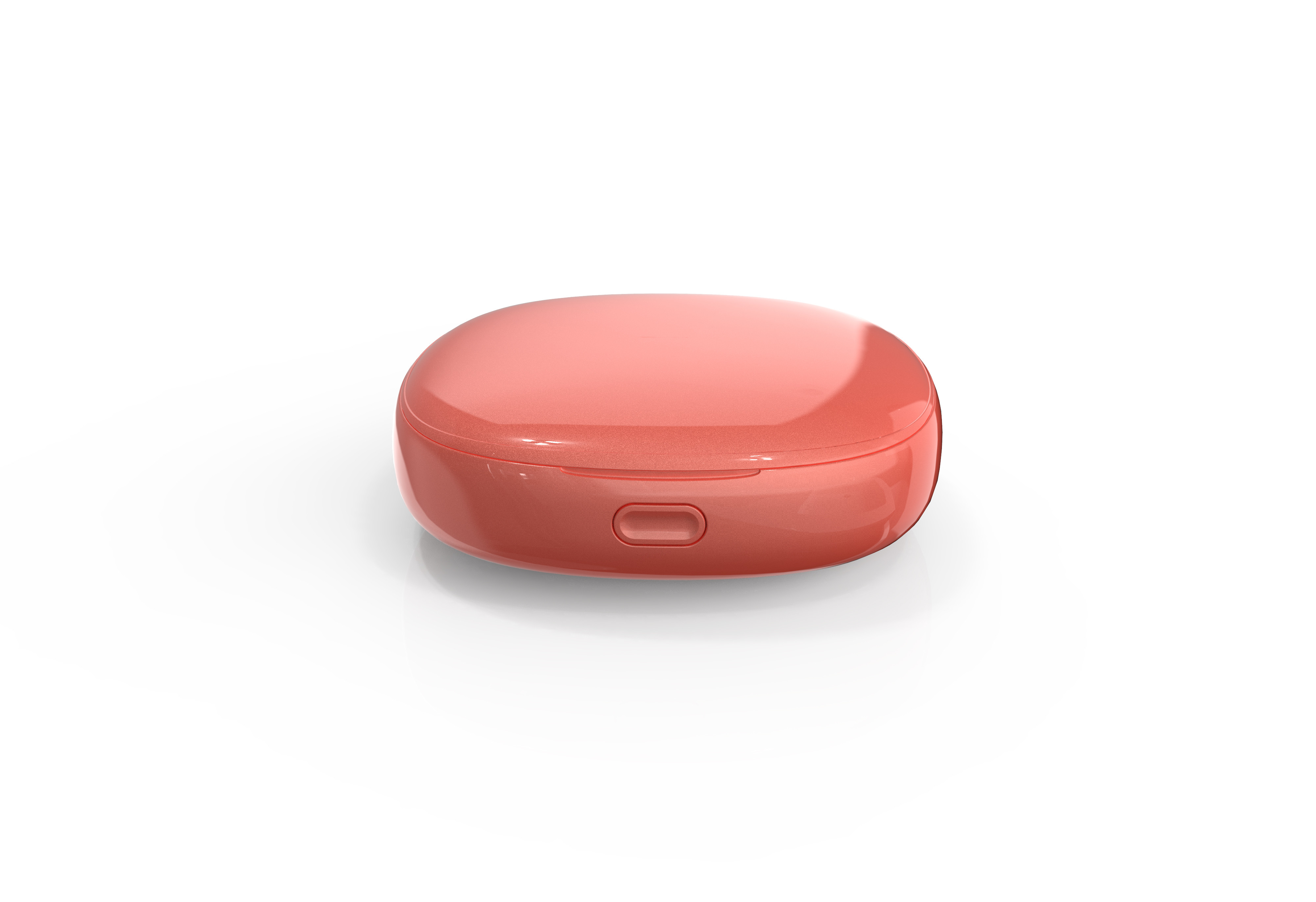 Струя воды зубоврачебной зубочистки Flosser Handheld воды УПРАВЛЕНИЯ ПО САНИТАРНОМУ НАДЗОРУ ЗА КАЧЕСТВОМ ПИЩЕВЫХ ПРОДУКТОВ И МЕДИКАМЕНТОВ перезаряжаемые бесшнуровая
