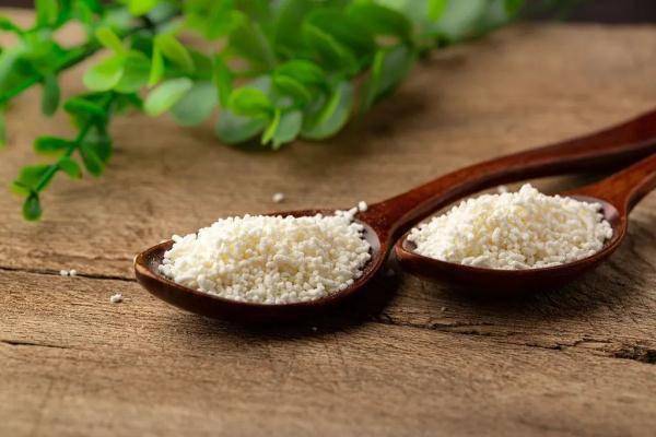 Powdery Umami Additive Natural Feed Additives Used In The Poultry Industry