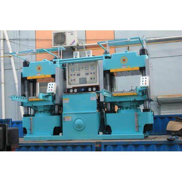 65Mn Spring NBR Shock Absorber Oil Seal  Automotive Suspension Parts Shore A85