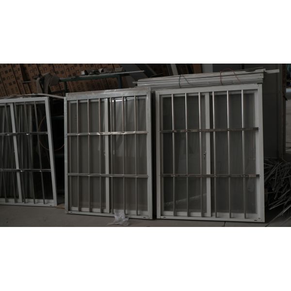 2 Story Prefabricated Mobile Portable Foldable Office Container OEM