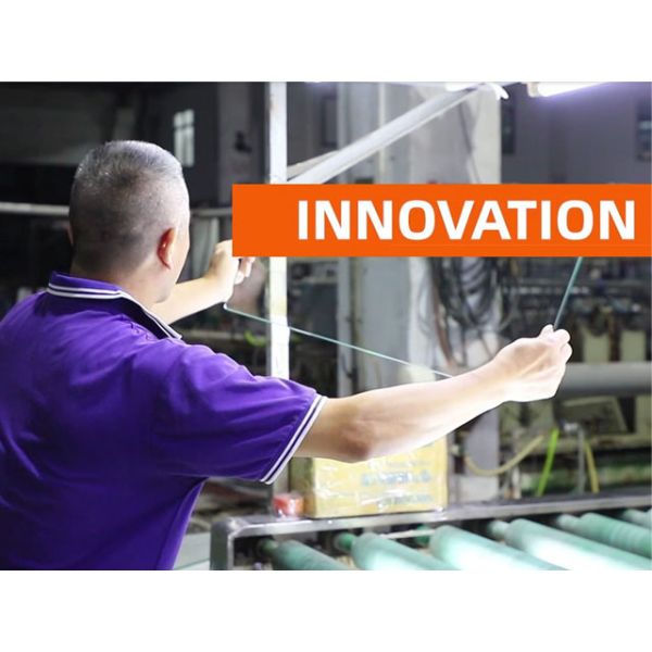 Shenzhen Tornado Industry Co., Limited