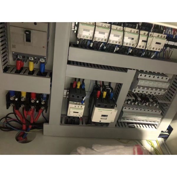 LK PT480 Servo Motor Used Plastic Injection Moulding Machine For PC Transparent Productions