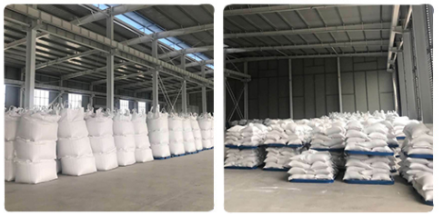 Mechanical Engineering Abrasives White Fused Alumina Adamantine Spar