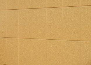 Tile texture AD4-001