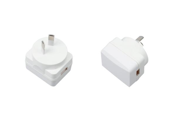 All Devices Universal Power Adapter With Usb Ultimate Charging Accessory