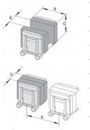 Гидравлическая управляемая пластиковая машина прессформы 2200mm дуновения бутылки MP70D-1 для бака воды
