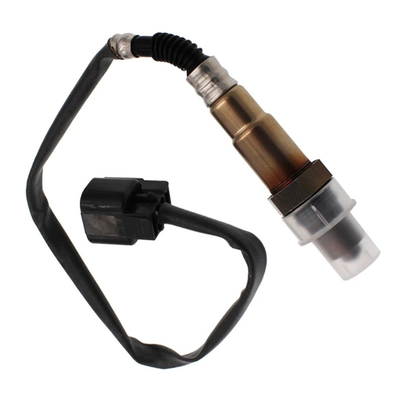 Датчик 3921022610 кислорода Hyundai Elantra Lambda для акцента Fron Hyundai