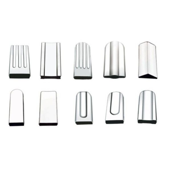 Wellcooling Malaysia Ice Cream Popsicle Hard Candy Machine