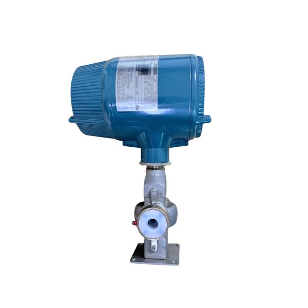 YOKOGAWA AXF Series Electromagnetic Flowmeter Models AXF015 to AXF200