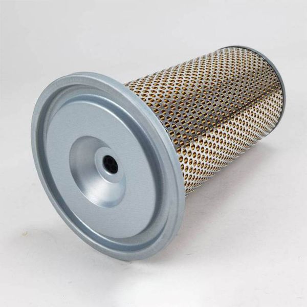 17351-11083 Заменяющие фильтрующие элементы воздуха машины для видеовыходящей инспекции