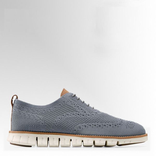 MeWingtip Oxford Men's Casual Shoes Lightweight Comfortable Sneaker Shoes