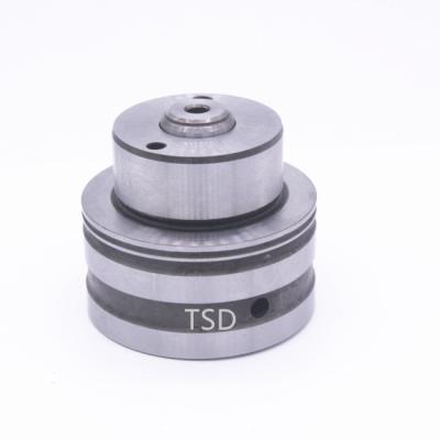  C18  C15  C13 Engine Parts Common Rail EUI Control Valve For  EUI Injectors