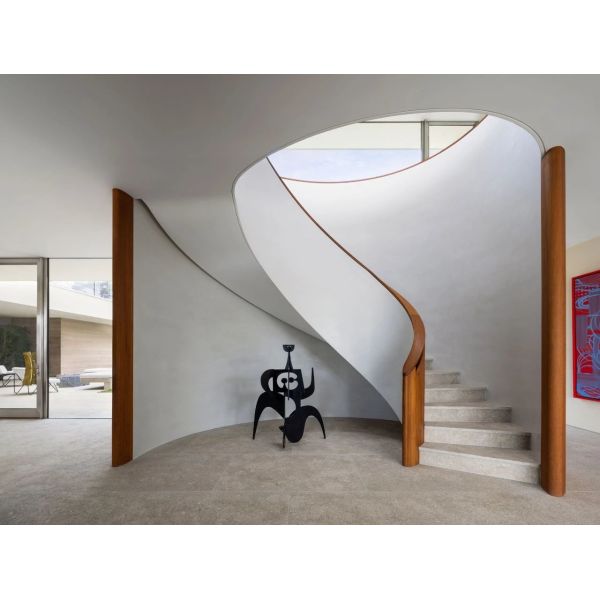 Decor Interior Design & House Interior Design for Villa and Hotel Buildings