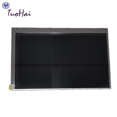 7-inch GOP Compact LCD Panel TFT9KD605FPC-A1-E