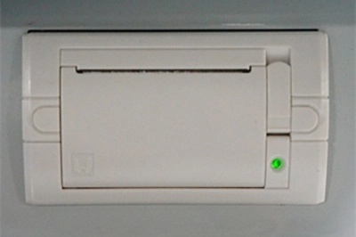 Computer Servo Tensile Test Machine