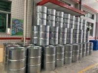 24 Hour Fast Curing Resin , Silica Powder Chemical Resistance Resin Compound