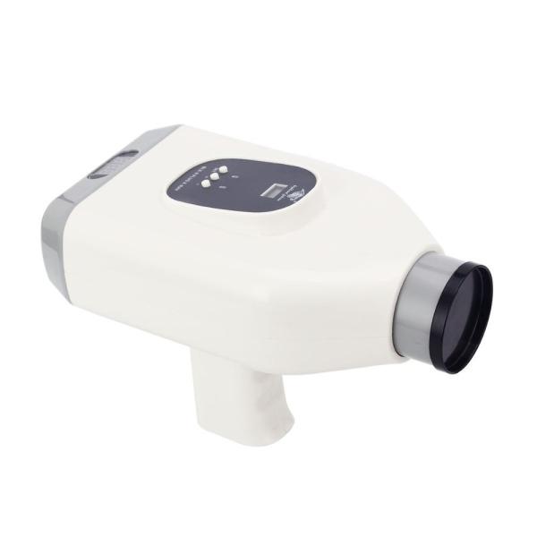 BLX-8 plus High-frequency Digital wireless portable dental x ray machine