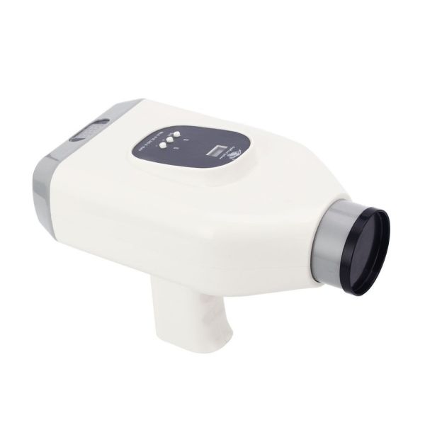 BLX-8 Plus Portable Dental X Ray Unit Wireless Oral Imaging 60w Rated Power