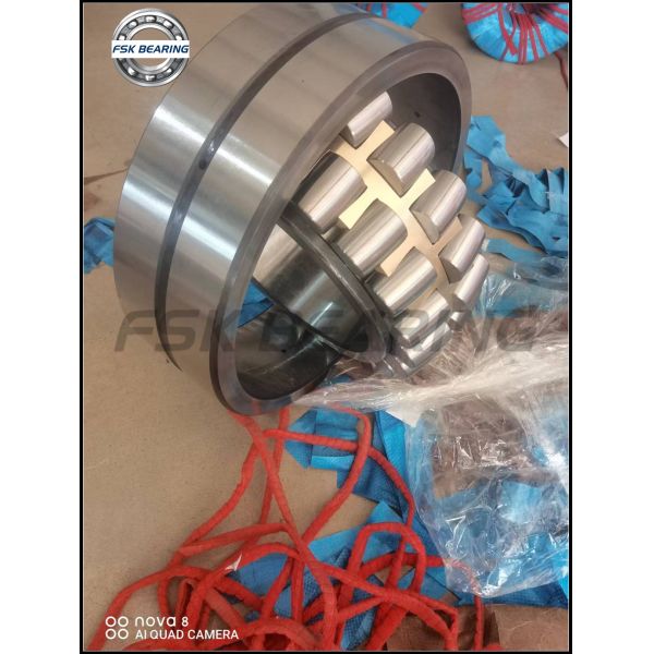 Premium Quality 300 SD 31 Spherical Roller Bearing 300*500*160mm For Vibrating Screen
